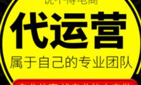 自媒体创新创业项目，探索数字时代的机遇与挑战